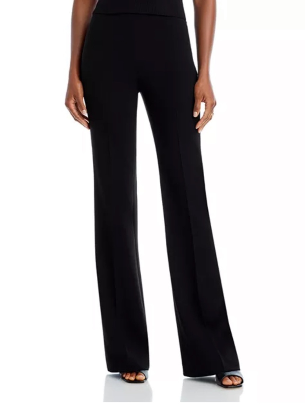 Theory Demetria Pant
